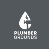 plumbergrounds - Cubix Digital Client
