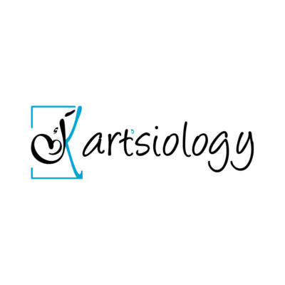 Kartsiology Logo - Cubix Digital Client