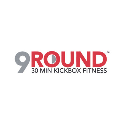 9 Round Logo - Cubix Digital Client