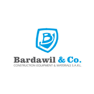 Bardawil & Co Logo - Cubix Digital Client