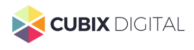 Cubix Digital