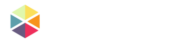 Cubix Digital